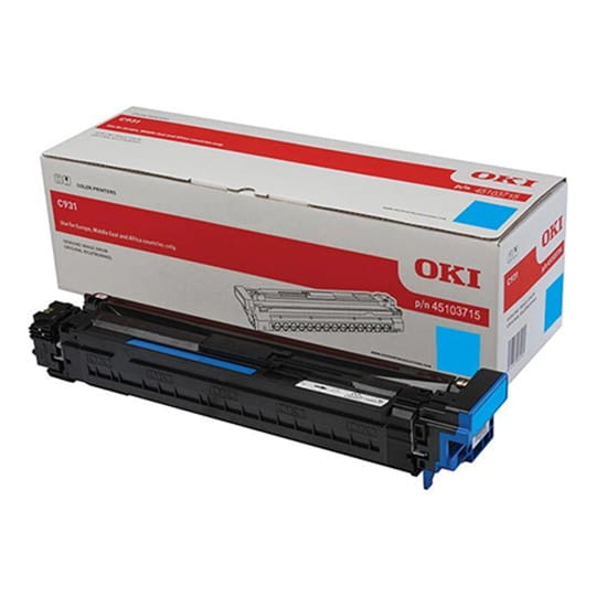 26220