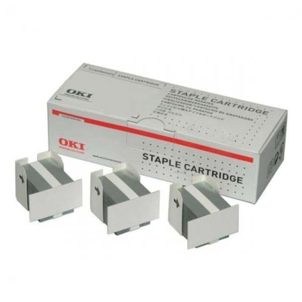 26249