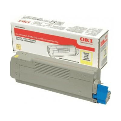 cb722d6082322ba90ce9a68903bf5791