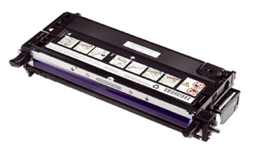 47888