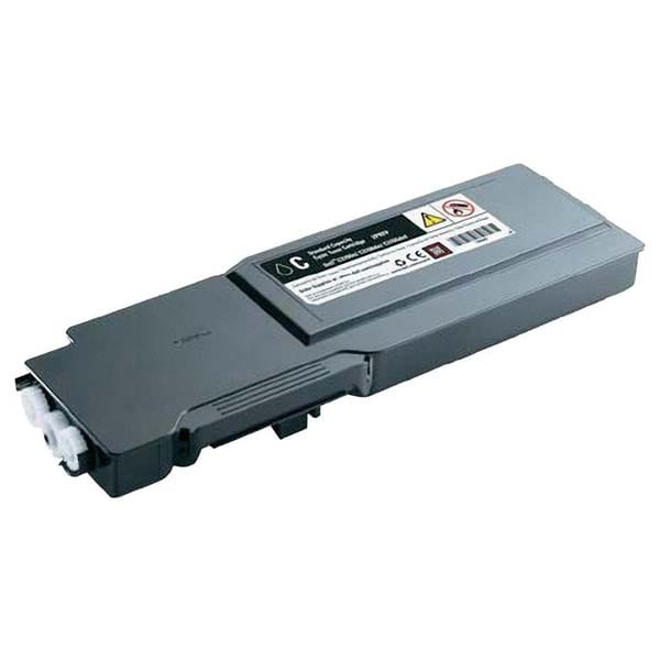 47935