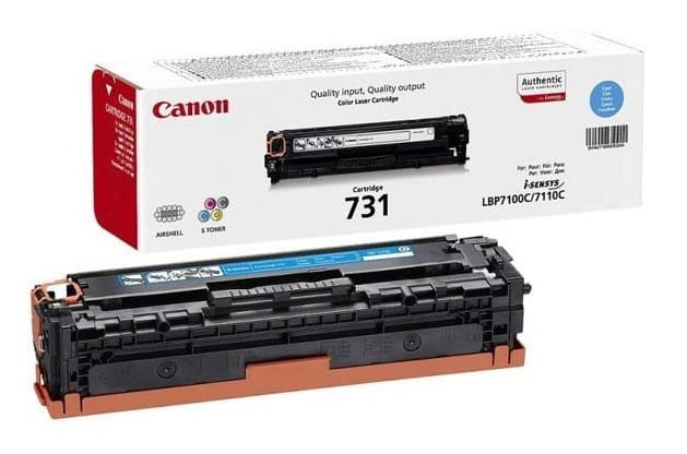 26610