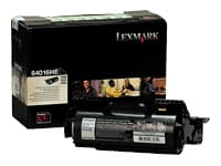 26628