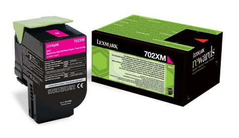 26699