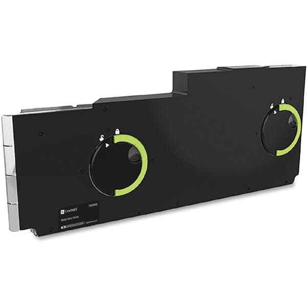 26718
