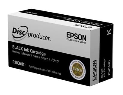 49175