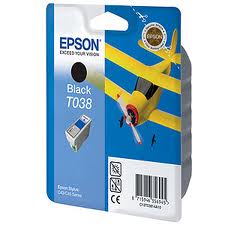 27131