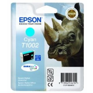 49418