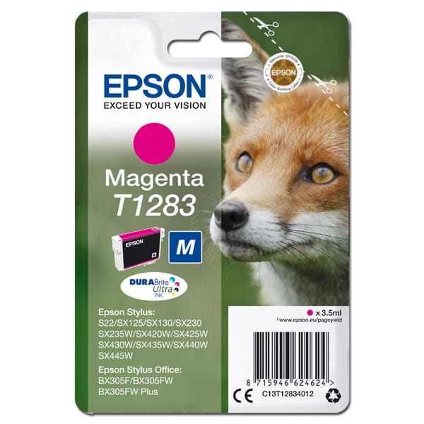 49424
