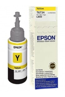 27488