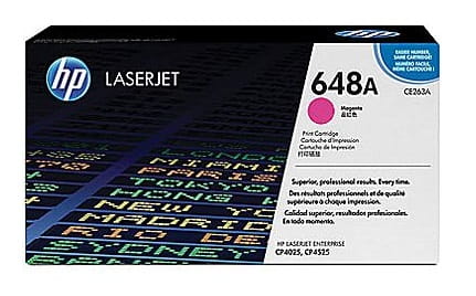 27990