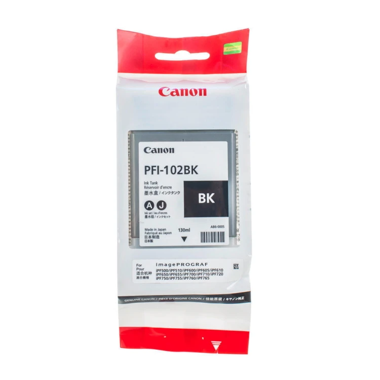 fffe6215be4caafde20c38f60ccf8021