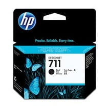 50931