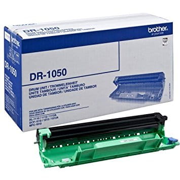 51058