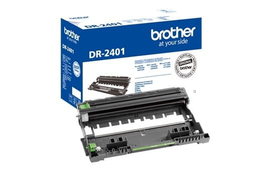 51067