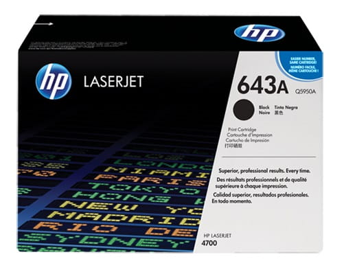 28564
