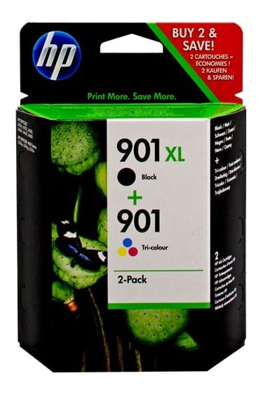 51939