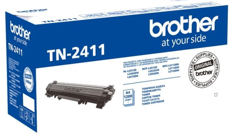 52441