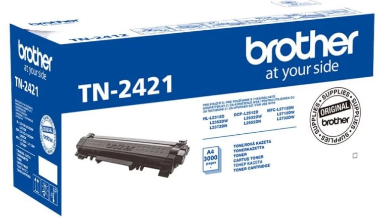 28651