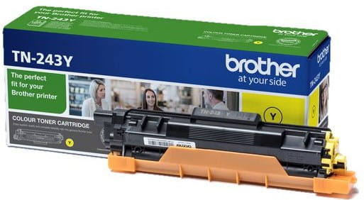 52451