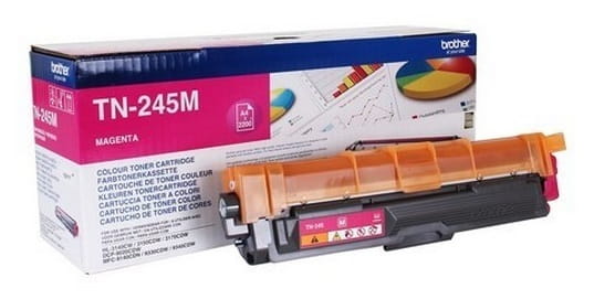 28658