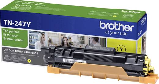 28663