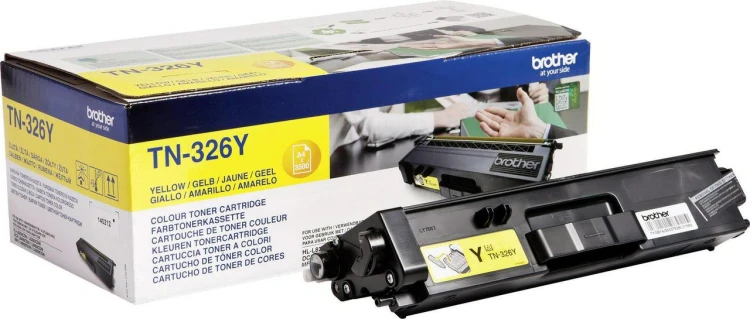 56350
