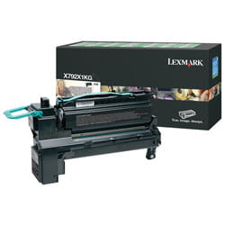 52797