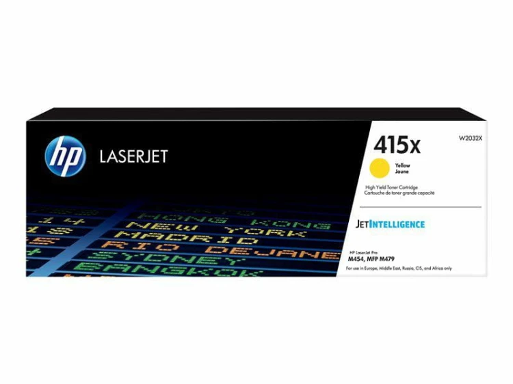 38598