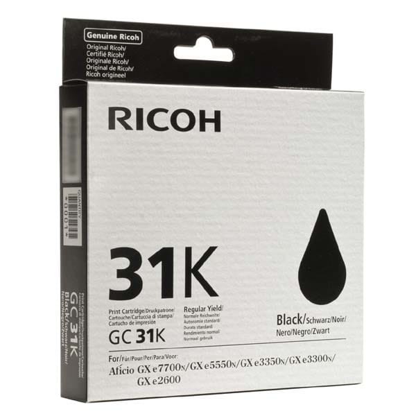 34684
