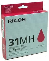 45750