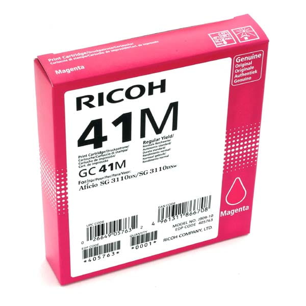 47147