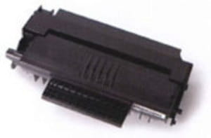 34801