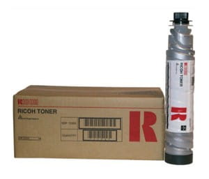 48308