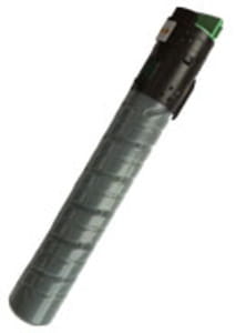 48309