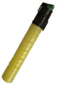 48312