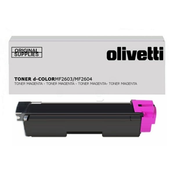 49019