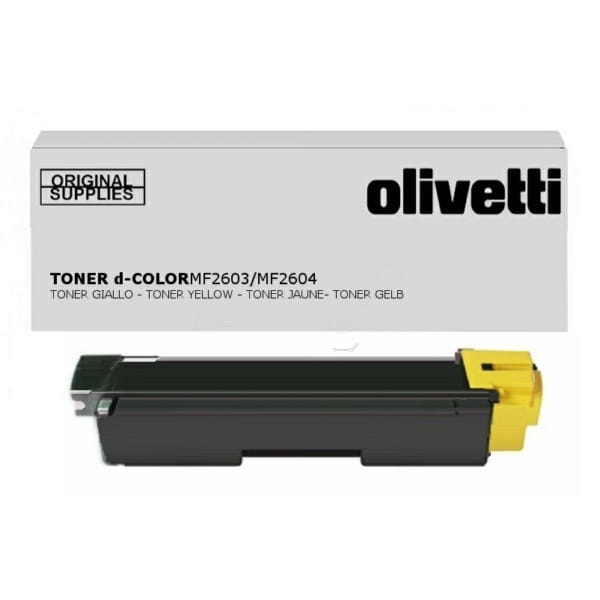35355