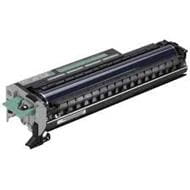 50951
