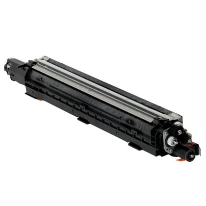 50964