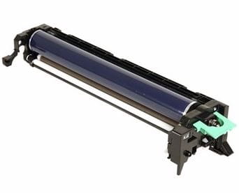 50965