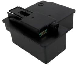 35394