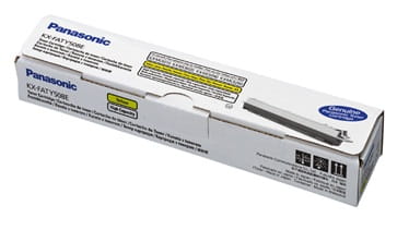 35468