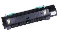 35605