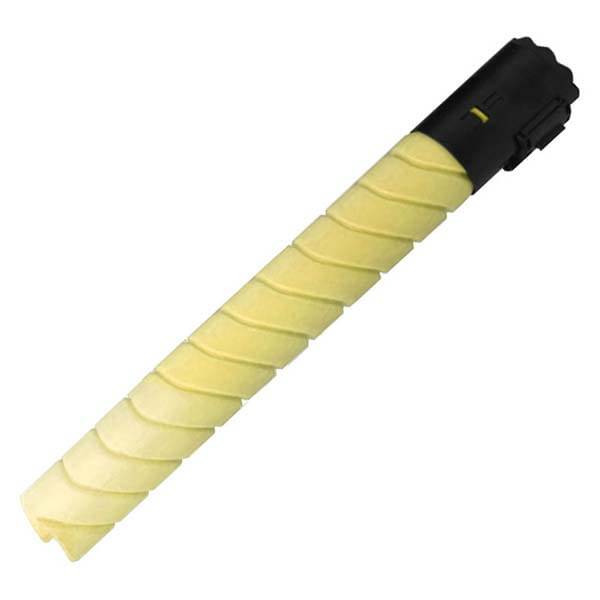 48840