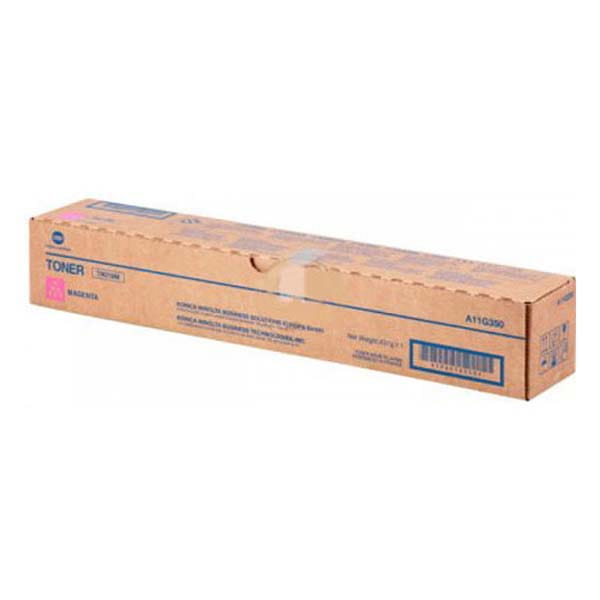 35800