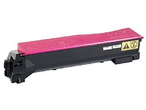 36051