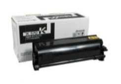 36063