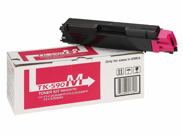 52310