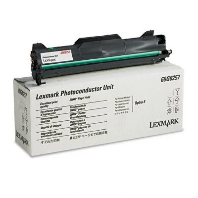 55207